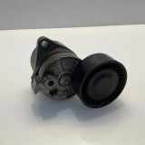 Riemenspanner MERCEDES-BENZ E (W211) E 320 CDI (211.026) 6462000570