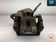 Bremssättel Satz Kia Soul II (PS) 58210E4600