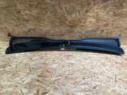 Grill Windlauf Toyota Land Cruiser (J12) 5570860050