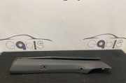 Verkleidung A-Säule rechts BMW 4er Cabriolet (F33, F83) 7292002