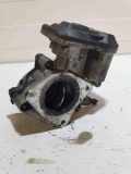 Drosselklappe OPEL INSIGNIA A Estate (G09) 2.0 CDTI (35) 50569200 55564164