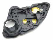 Türfensterheber hinten rechts JEEP CHEROKEE (KL) 2.0 CRD 4x4 C27801110