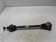 Antriebswelle rechts hinten Audi A6 (4G, C7) 8R0501203C