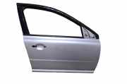 Tür rechts vorne Volvo S80 I (184)