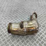 Katalysator PORSCHE CAYENNE Coupe (9YB) 4.0 S AWD (9YBBJ1) 4M0181FA