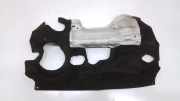 Heat Insulation VOLVO XC90 I V8 AWD