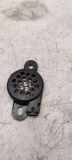Parktronic PDC-Lautsprecher VW PASSAT Variant B8 (3G5) 2.0 TDI 5Q0919279