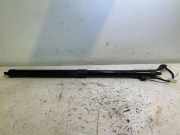 Heckklappe Gasdruckfeder rechts VOLVO XC40 (536) 1.5 T3 32384409