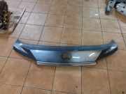 Gehäuse für Kennzeichenleuchte Lexus RX 4 (L2) 7680148440