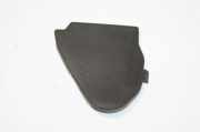 Armaturenbrett Seitenverkleidung TOYOTA AURIS (_E15_) 2.2 D (ADE157_) 8796312010