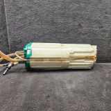 Kraftstofftankpumpe AUDI A8 D3 (4E2, 4E8) 4.0 TDI quattro 4E0919088A