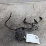 Zündkerzenrelais MINI COUNTRYMAN (R60) Cooper D ALL4 7823325