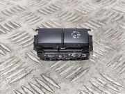 Schalter MERCEDES-BENZ CLS (C218) CLS 250 CDI / BlueTEC / d (218.303, 218.304) A2129054800