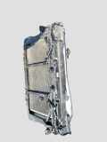 Radiator Pack Set MAZDA 6 Estate (GJ, GL) 2.2 D