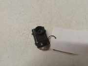 Parktronic MERCEDES-BENZ E (W211) E 320 CDI (211.026) 0015427418