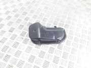 Blende Scheinwerfer rechts Ford C-Max () 270609