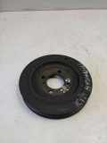 RIEMENSCHEIBE HYUNDAI TUCSON (JM) 2.0 X1Y4024