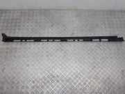 Schwellerhalter MERCEDES-BENZ GLC (X253, C253) 250 d 4-matic (253.909) A2536980227