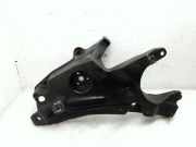 Kotflügelhalter vorne links VOLVO V90 II 2.0 D4 31378984