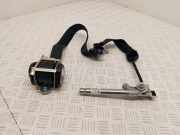 Sicherheitsgurt vorne links CITROËN C3 I (FC_) 1.4 HDi 0616276
