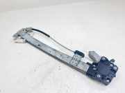 Türfensterheber hinten links HONDA ACCORD VIII (CU) 2.2 i-DTEC (CU3) 809180