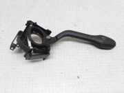 Wischergriff VW GOLF III Variant (1H5) 1.9 TDI 1H6953503F