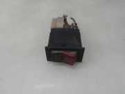 Nottaste VW GOLF I (17) 1.5