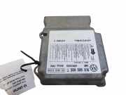 Airbag-Steuergerät SEAT TOLEDO III (5P2) 1.9 TDI 1K0909605T