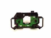 Sensor für Lenkwinkel Volvo XC60 I (156) 31343022