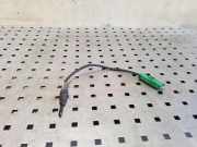 Abgastemperatursensor CITROËN C4 Grand Picasso II 2.0 BlueHDi 150 9677671280