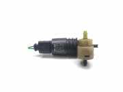 PUMPE SCHEIBENWASCHANLAGE SKODA OCTAVIA III (5E3) 2.0 TDI 1K6955651
