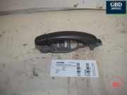 Türgriff links vorne Porsche Cayenne 1 (9PA) 7L0837886A