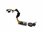 Zündschloss RENAULT ESPACE III (JE0_) 2.0 (JE0A) 7m426r