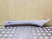 Säulenverkleidung vorne rechts