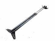 Heckklappe Gasdruckfeder links NISSAN JUKE (F16) 1.6 Hybrid 904516PA0A