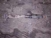 Stoßdämpfer hinten rechts BMW X1 (E84) sDrive 18 d