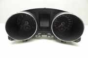 Tachometer VW Golf VI (5K) 5K0920860H
