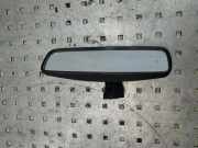 Innenspiegel VOLVO V40 Estate (VW) 1.9 DI 00708