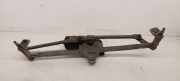 Scheibenwischermechanismus vorne VW GOLF IV (1J1) 1.9 TDI 1J0955325A