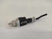 Bremspedalsensor Varlytė CITROËN JUMPER Furgon 2.2 HDi 120 46840510