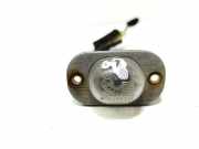 Kennzeichenleuchte Hyundai Trajet (FO) 42500052