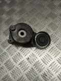 Riemenspanner MERCEDES-BENZ C (W204) C 320 CDI (204.022) A6422000070