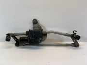 Wischergestänge vorne VW Passat B7 Alltrack (36, B7) 3AB955419