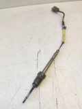 Abgastemperatursensor RENAULT TRAFIC II Furgon (FL) 2.0 dCi 115 (FL01, FL0U) 8200950751