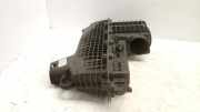 Luftfiltergehäuse Renault Kangoo I (KC) 8200557476