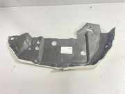 Schallschutz BMW X4 (G02, F98) xDrive20d 7398085