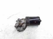 Scheibenwischermotor OPEL ASTRA G Coupe (F07_) 2.0 16V Turbo 0390241141