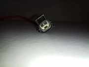 DPF-Drucksensor VOLVO V40 Cross Country (526) D2 6M5112B591EA