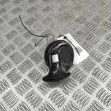 Hupe LAND ROVER FREELANDER 2 (L359) 2.2 TD4 4x4 BH52-13801-AB