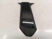 Verkleidung C-Säule links Mercedes-Benz CLA Coupe (C117) A1176900279